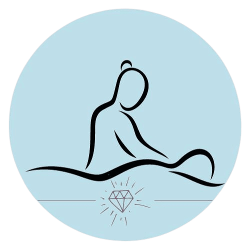 MaiGem Massage